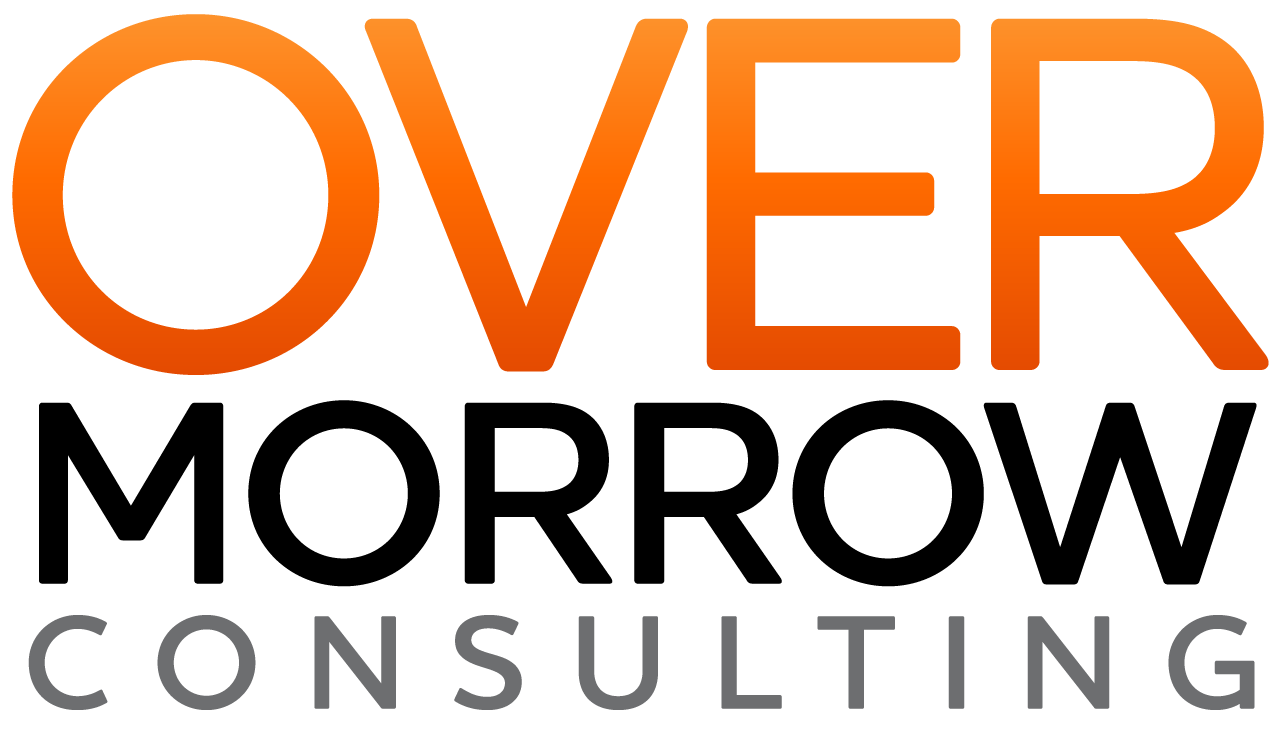 Overmorrow Consulting