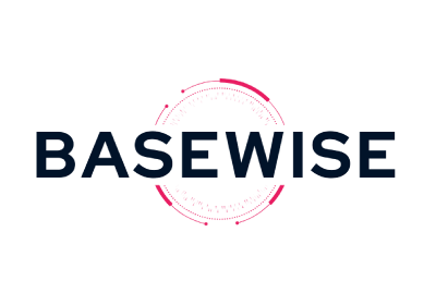Basewise