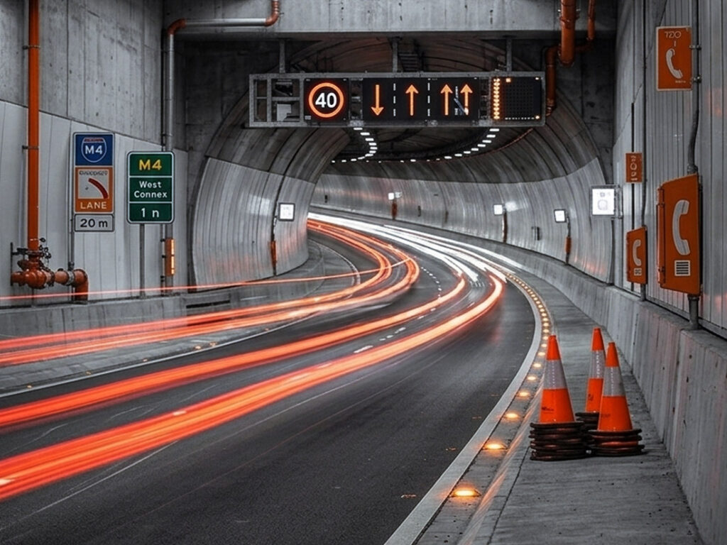 Road